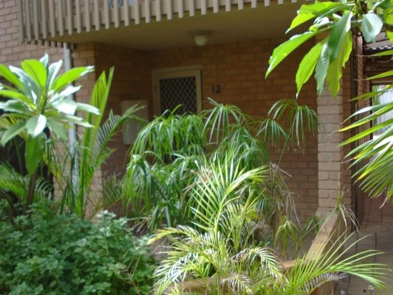 12/198 Chapman Road, Geraldton WA 6530