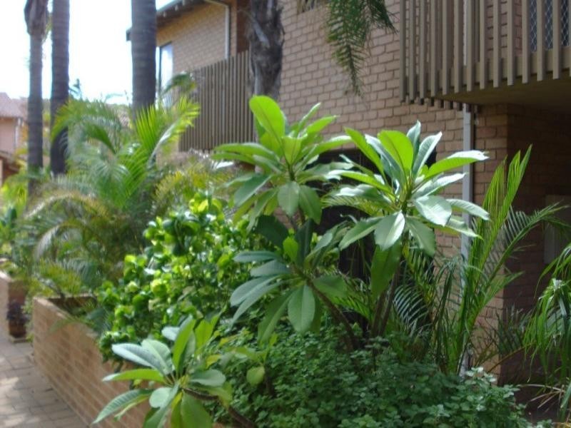 12/198 Chapman Road, Geraldton WA 6530