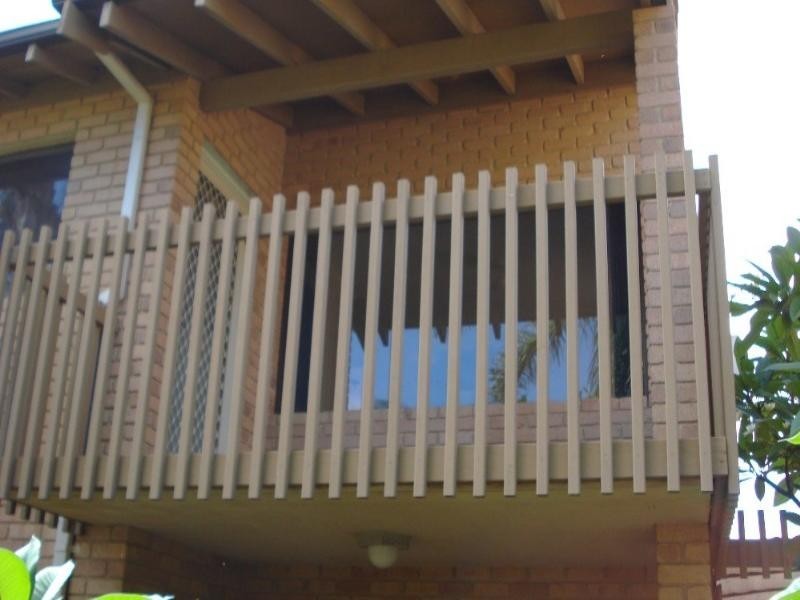 12/198 Chapman Road, Geraldton WA 6530