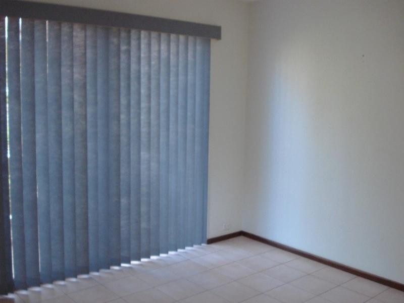 12/198 Chapman Road, Geraldton WA 6530