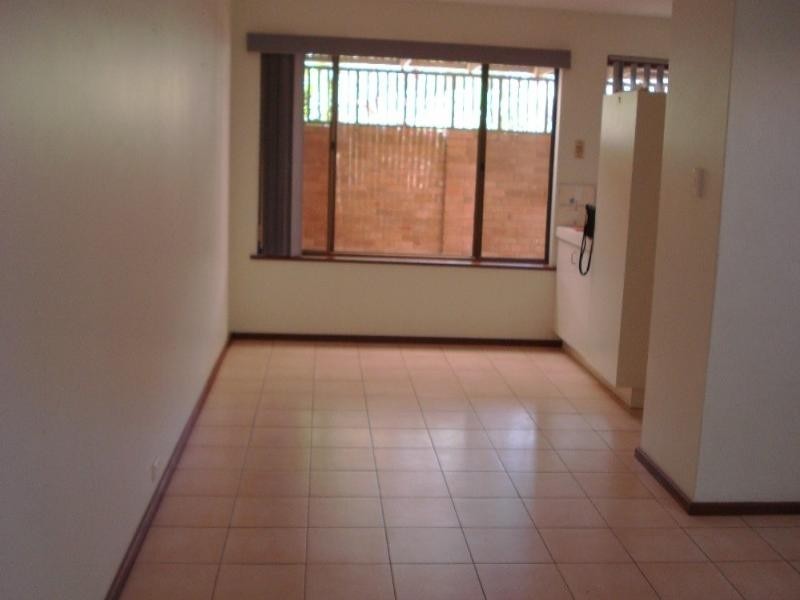 12/198 Chapman Road, Geraldton WA 6530