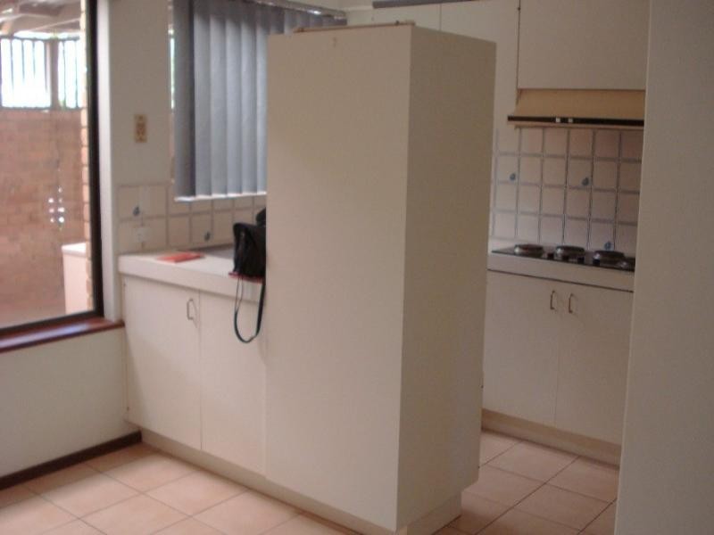 12/198 Chapman Road, Geraldton WA 6530