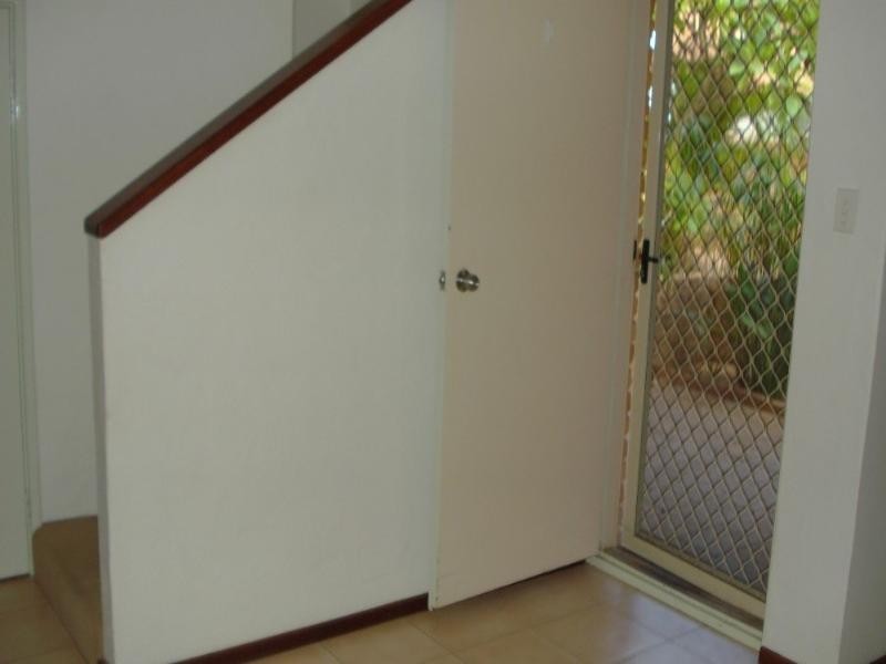 12/198 Chapman Road, Geraldton WA 6530