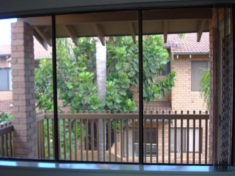 12/198 Chapman Road, Geraldton WA 6530