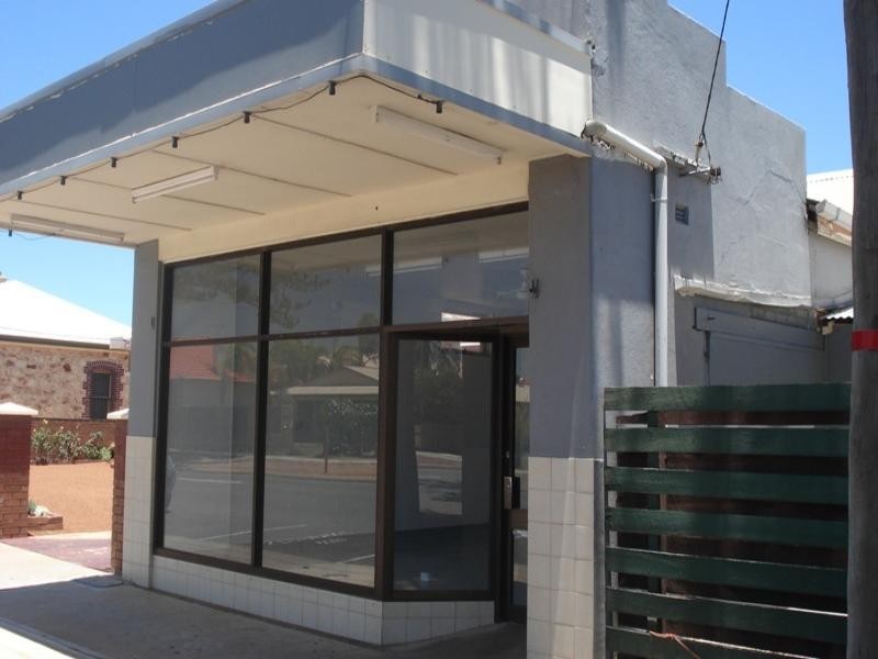 142 Fitzgerald Street, Beachlands WA 6530