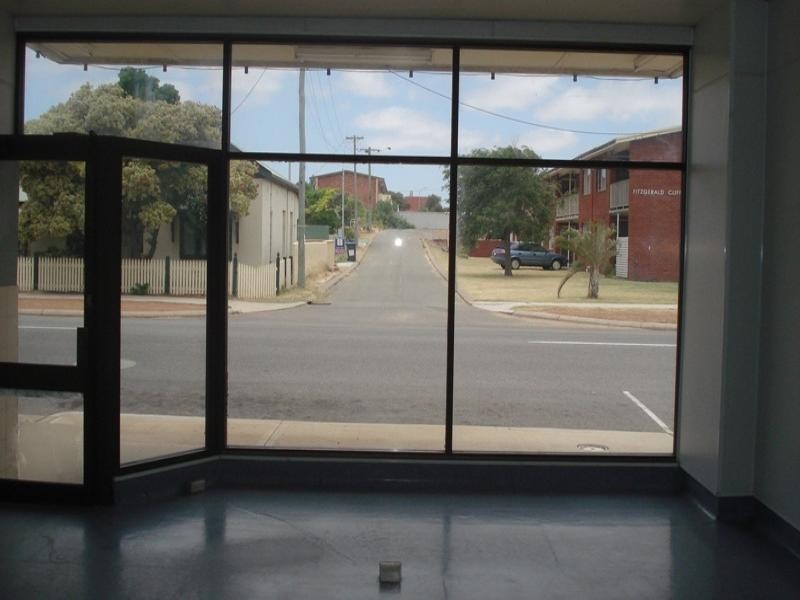 142 Fitzgerald Street, Beachlands WA 6530