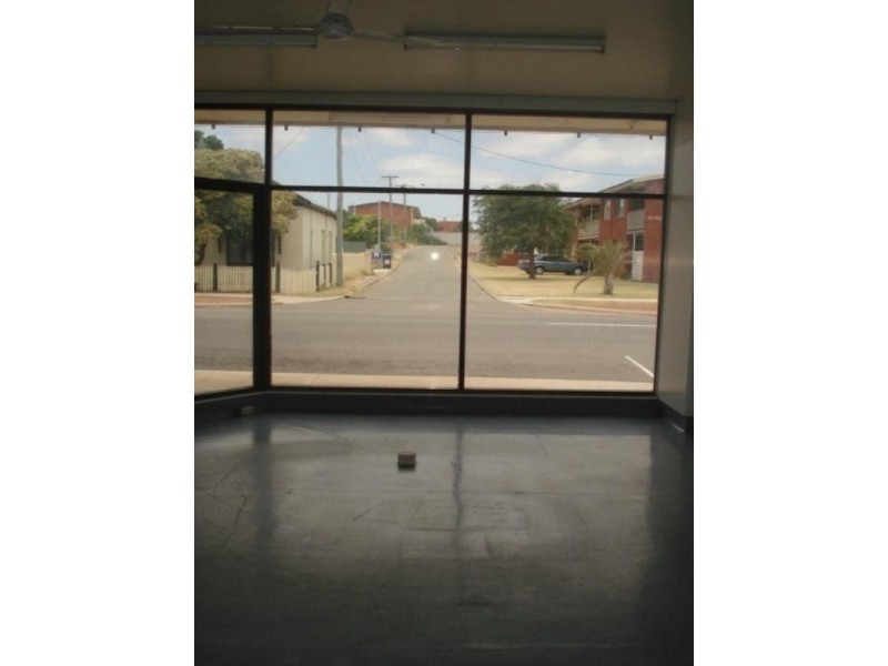 142 Fitzgerald Street, Beachlands WA 6530