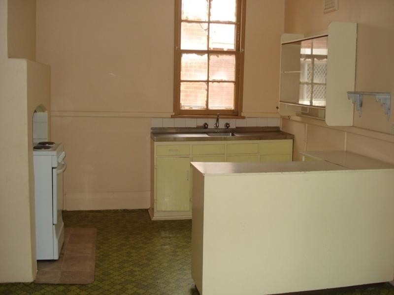 142 Fitzgerald Street, Beachlands WA 6530