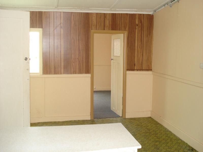 142 Fitzgerald Street, Beachlands WA 6530