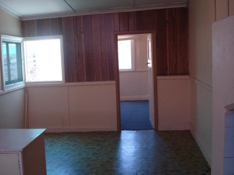 142 Fitzgerald Street, Beachlands WA 6530