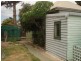 142 Fitzgerald Street, Beachlands WA 6530