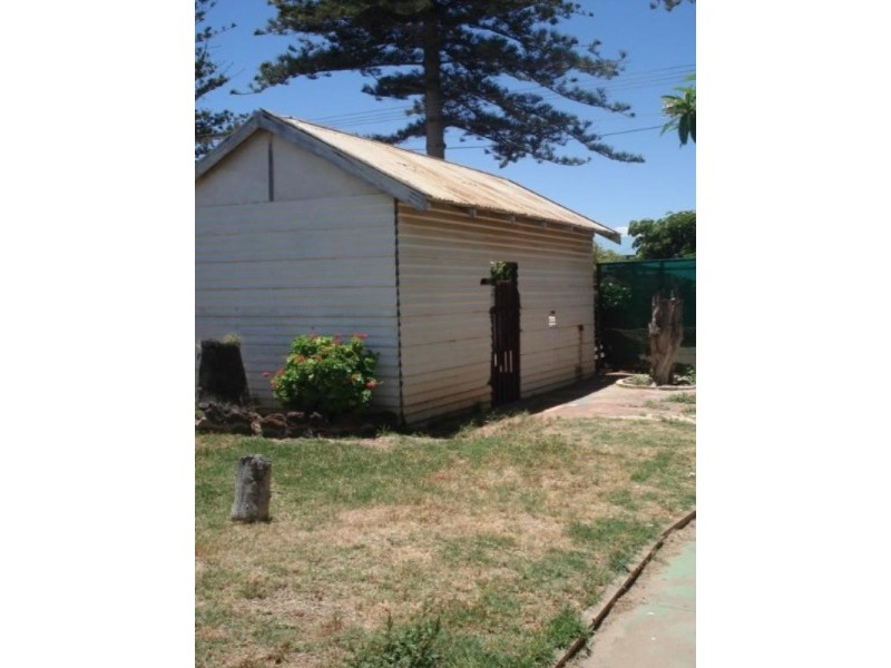 142 Fitzgerald Street, Beachlands WA 6530
