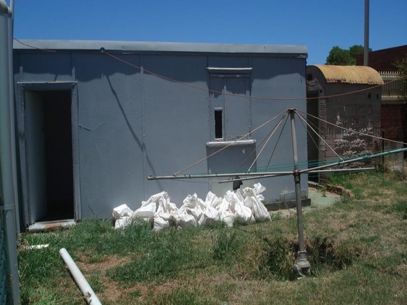 142 Fitzgerald Street, Beachlands WA 6530