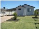 7 Grant Street, Geraldton WA 6530