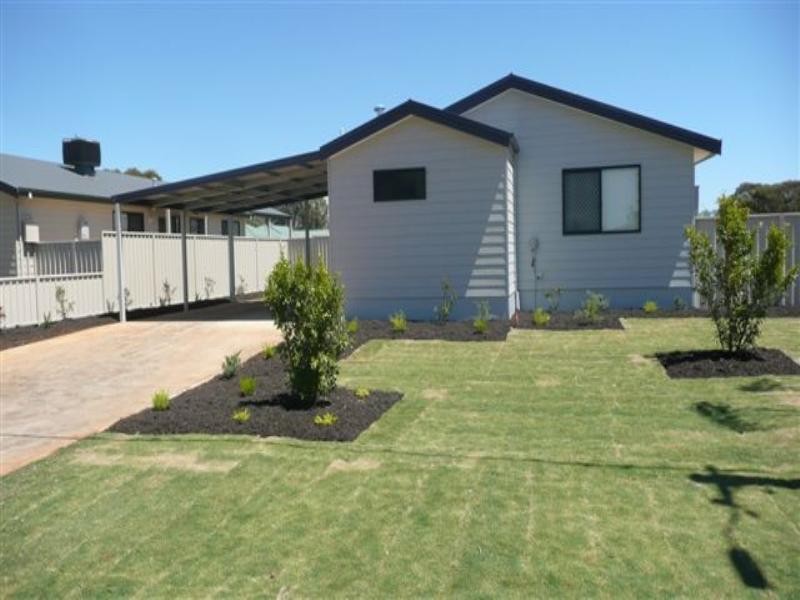 7 Grant Street, Geraldton WA 6530
