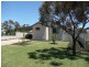 7 Grant Street, Geraldton WA 6530