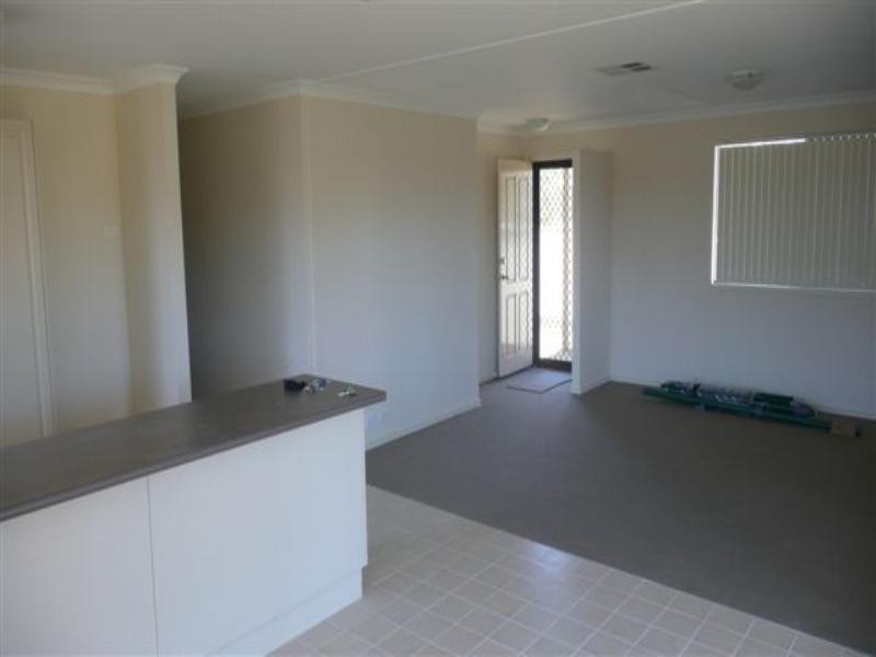 7 Grant Street, Geraldton WA 6530