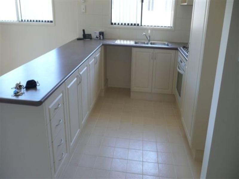 7 Grant Street, Geraldton WA 6530