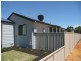 7 Grant Street, Geraldton WA 6530