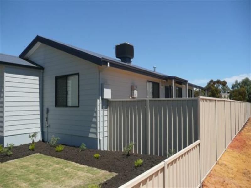 7 Grant Street, Geraldton WA 6530