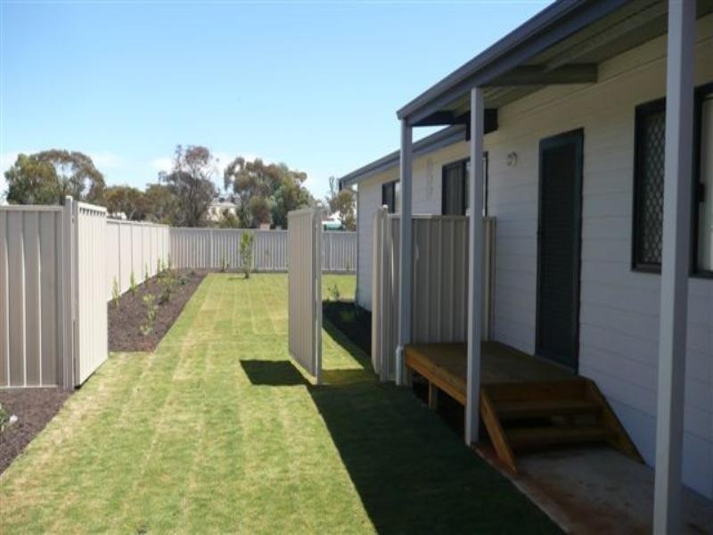 7 Grant Street, Geraldton WA 6530