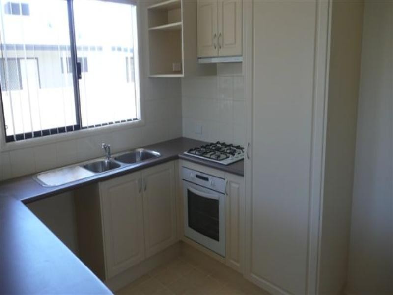 7 Grant Street, Geraldton WA 6530