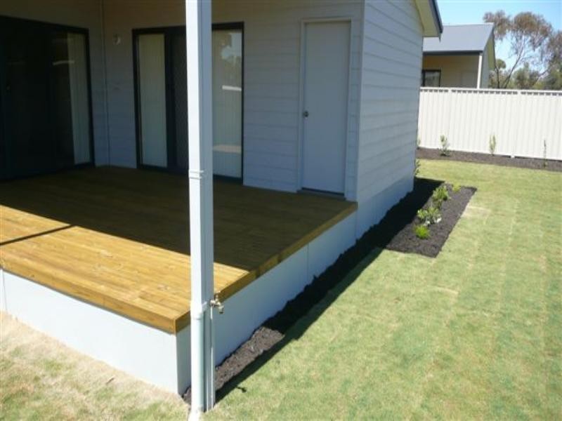 7 Grant Street, Geraldton WA 6530