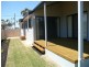 7 Grant Street, Geraldton WA 6530