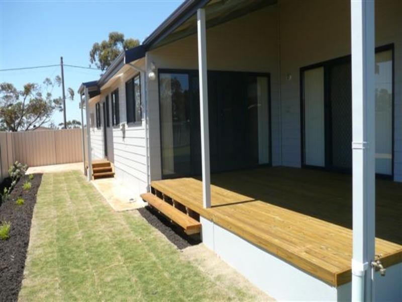 7 Grant Street, Geraldton WA 6530