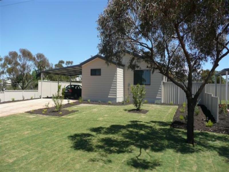 5 Grant Street, Geraldton WA 6530
