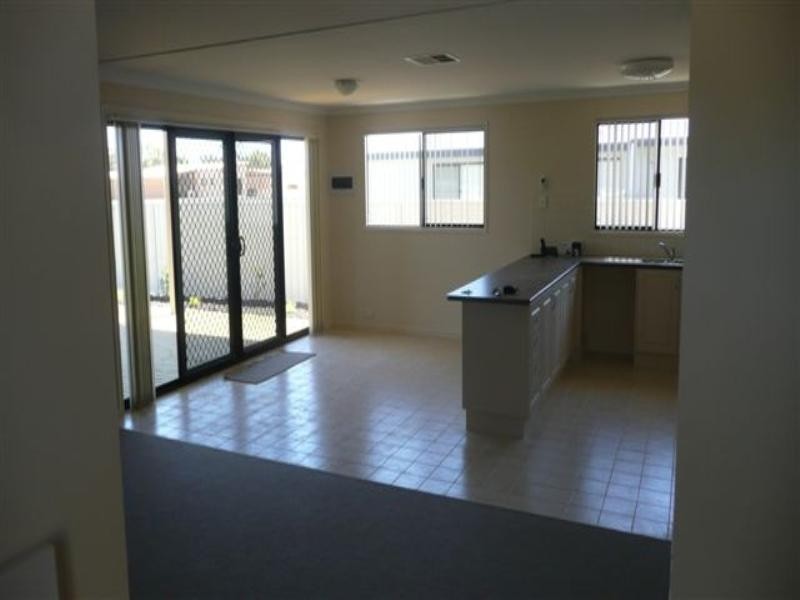 5 Grant Street, Geraldton WA 6530