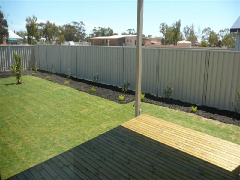 5 Grant Street, Geraldton WA 6530