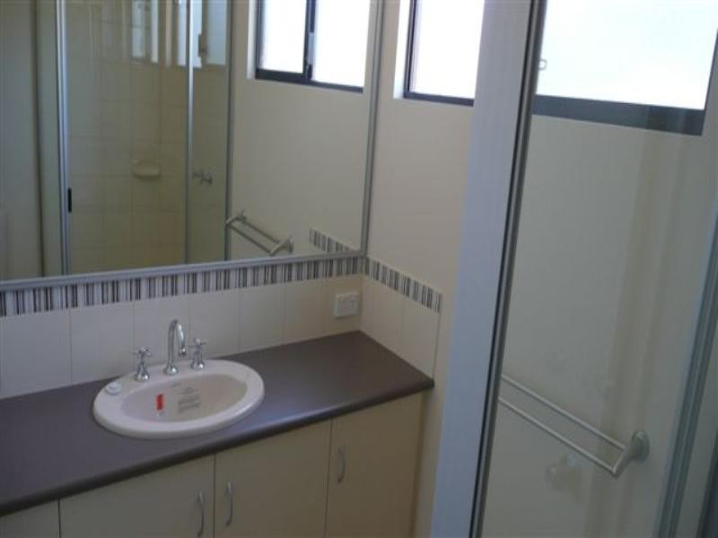 5 Grant Street, Geraldton WA 6530