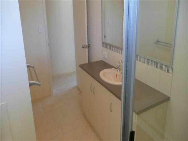 5 Grant Street, Geraldton WA 6530