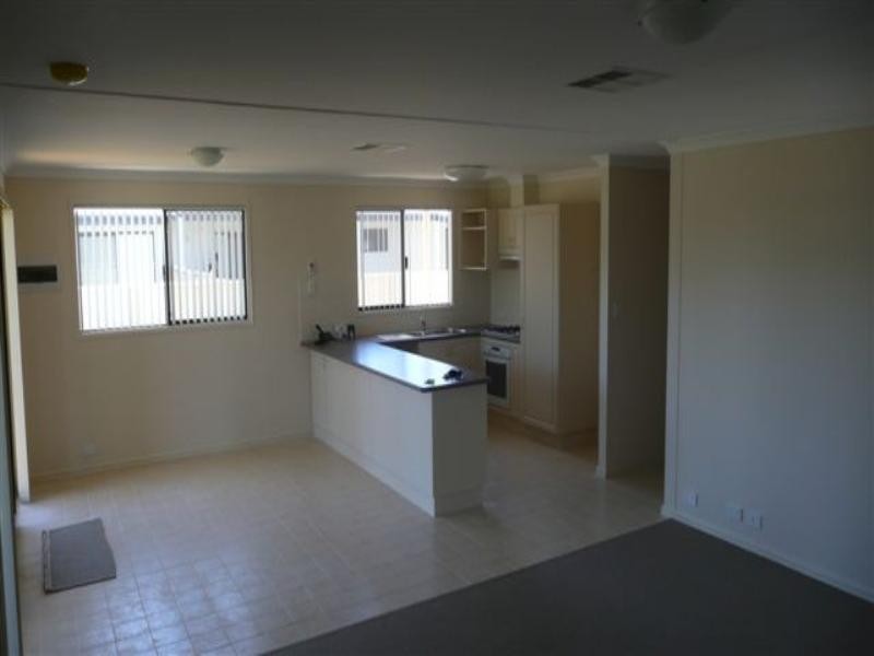 5 Grant Street, Geraldton WA 6530