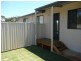 5 Grant Street, Geraldton WA 6530