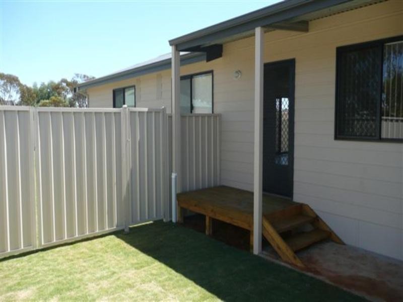 5 Grant Street, Geraldton WA 6530