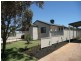 5 Grant Street, Geraldton WA 6530