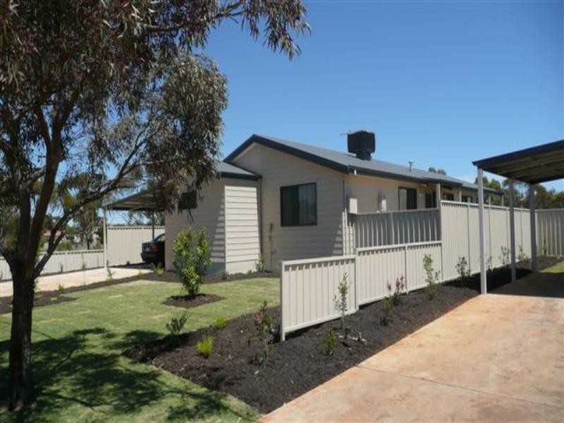 5 Grant Street, Geraldton WA 6530