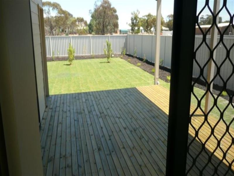 5 Grant Street, Geraldton WA 6530