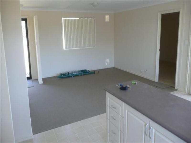 5 Grant Street, Geraldton WA 6530