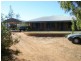 14 Cedar Crescent, Strathalbyn WA 6530