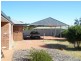 14 Cedar Crescent, Strathalbyn WA 6530