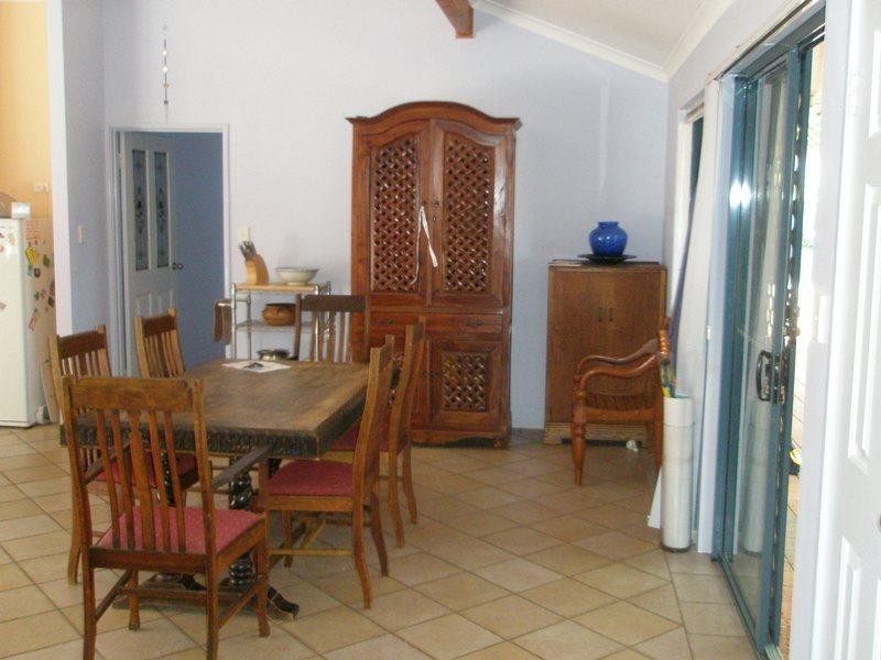 14 Cedar Crescent, Strathalbyn WA 6530