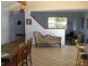 14 Cedar Crescent, Strathalbyn WA 6530