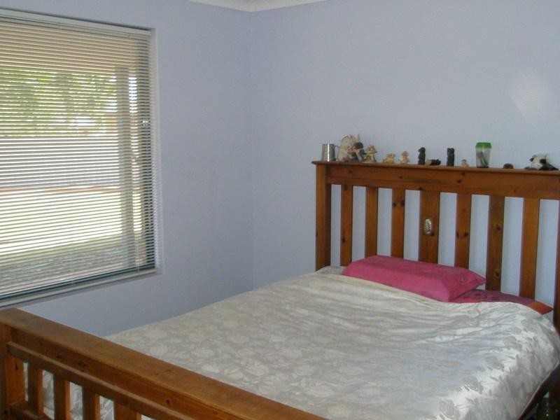 14 Cedar Crescent, Strathalbyn WA 6530