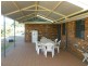 14 Cedar Crescent, Strathalbyn WA 6530