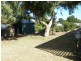 14 Cedar Crescent, Strathalbyn WA 6530