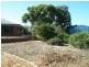 14 Cedar Crescent, Strathalbyn WA 6530