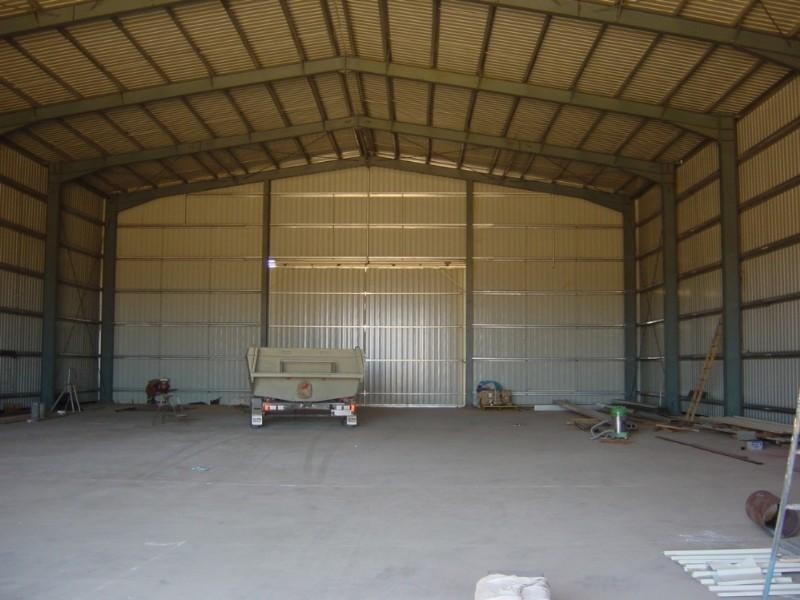 Lot 100 Allen Street, Wonthella WA 6530